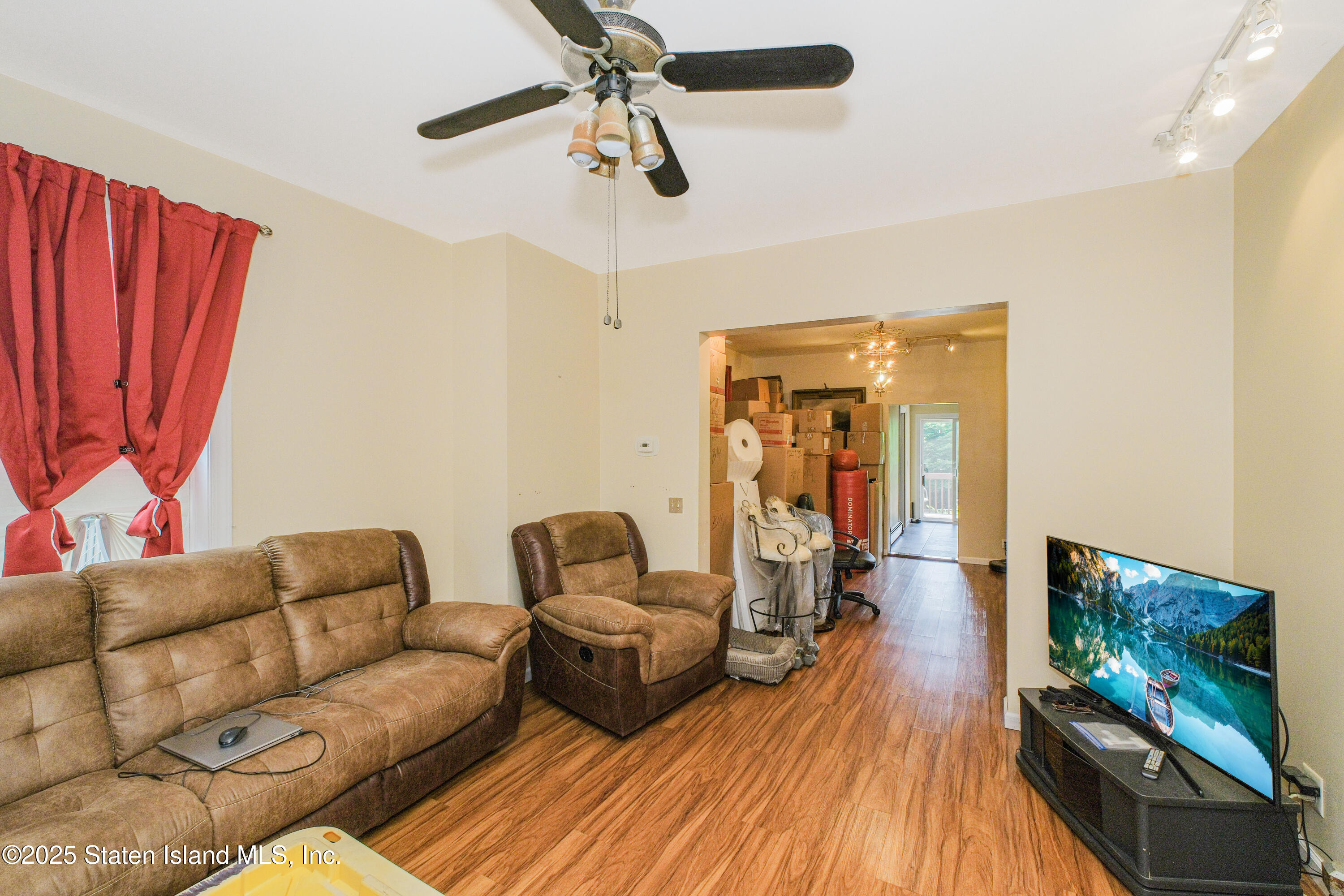 5463-5465 Arthur Kill Road Staten Island, NY 10307 - Photo 12 of 42 Photo Jul 24 2025, 2 27 08 AM