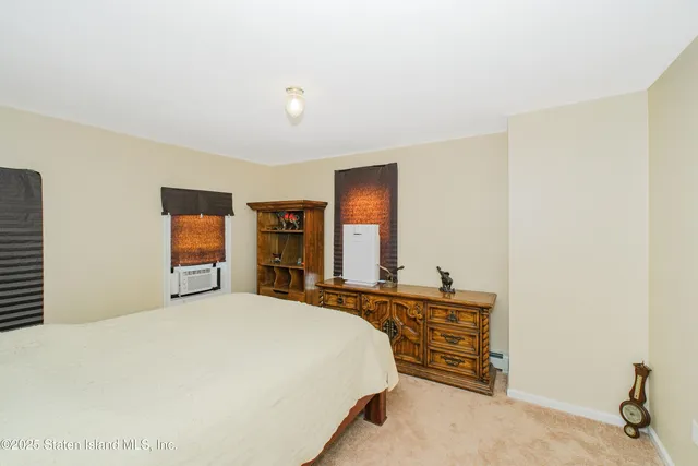 $1,149,000 | 5463-5465 Arthur Kill Road | Tottenville