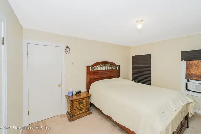 $1,149,000 | 5463-5465 Arthur Kill Road | Tottenville