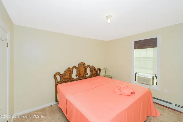 $1,149,000 | 5463-5465 Arthur Kill Road | Tottenville