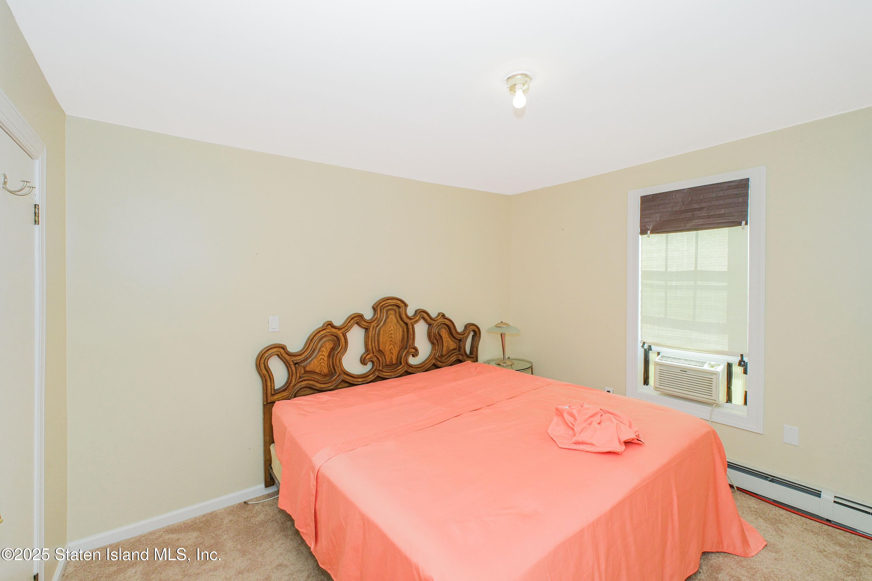 5463-5465 Arthur Kill Road Staten Island, NY 10307 - Photo 15 of 42 Photo Jul 24 2025, 2 33 20 AM