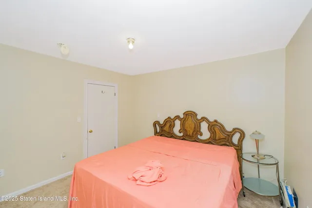 $1,149,000 | 5463-5465 Arthur Kill Road | Tottenville