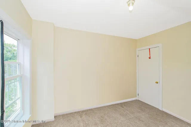 $1,149,000 | 5463-5465 Arthur Kill Road | Tottenville