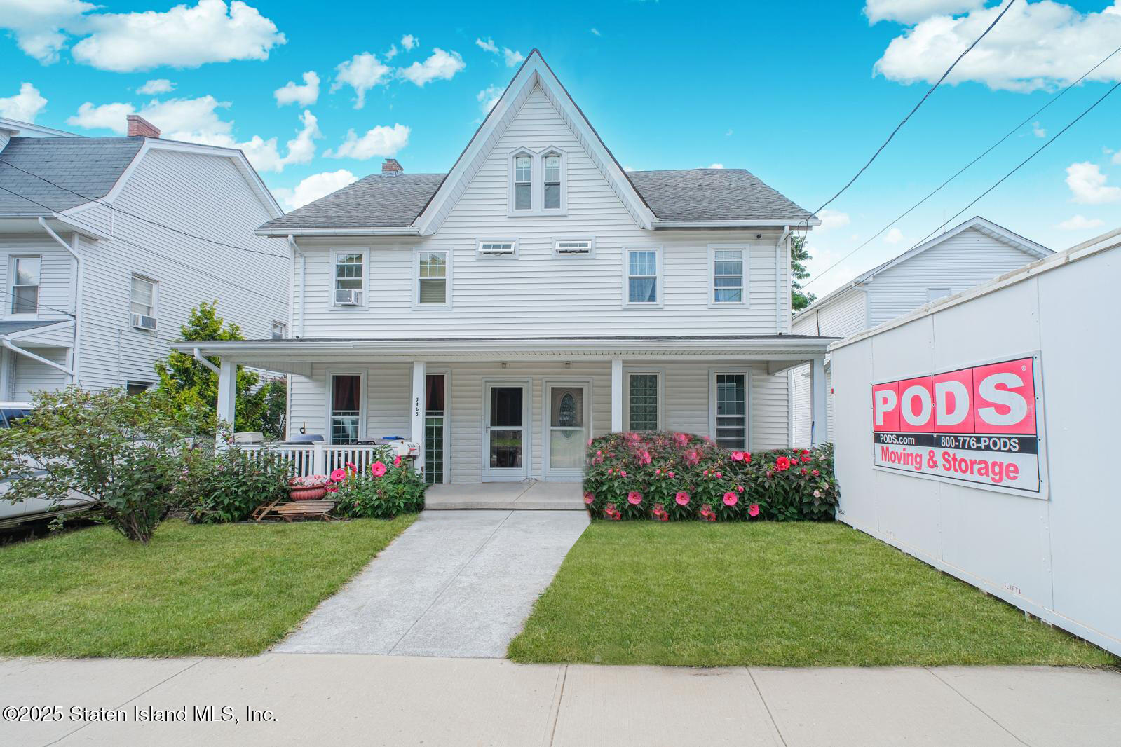 5463-5465 Arthur Kill Road Staten Island, NY 10307 - Photo 2 of 42 WhatsApp Image 2025-07-28 at 20.38.26_57