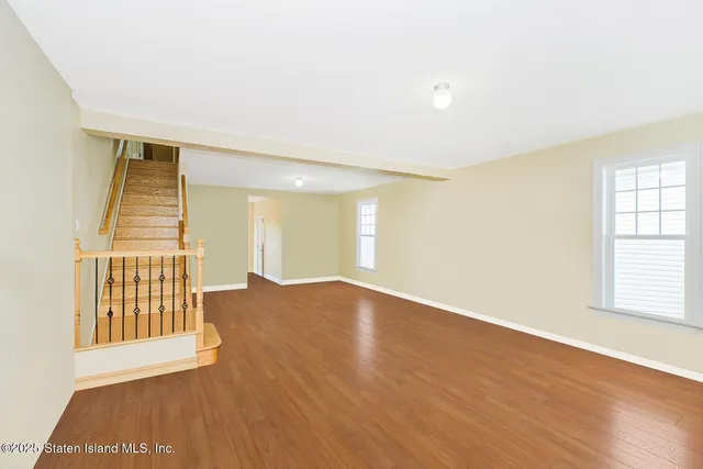 $1,149,000 | 5463-5465 Arthur Kill Road | Tottenville