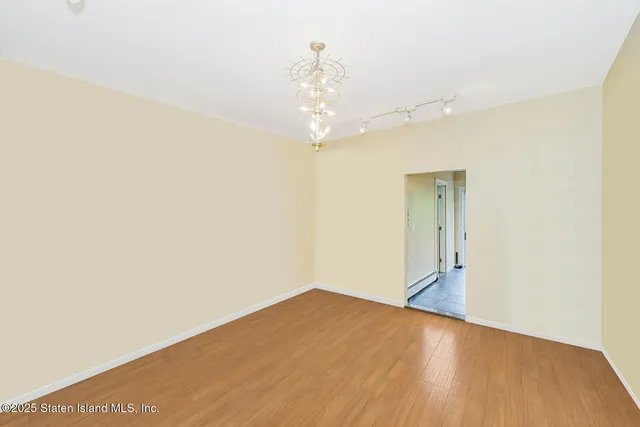 $1,149,000 | 5463-5465 Arthur Kill Road | Tottenville