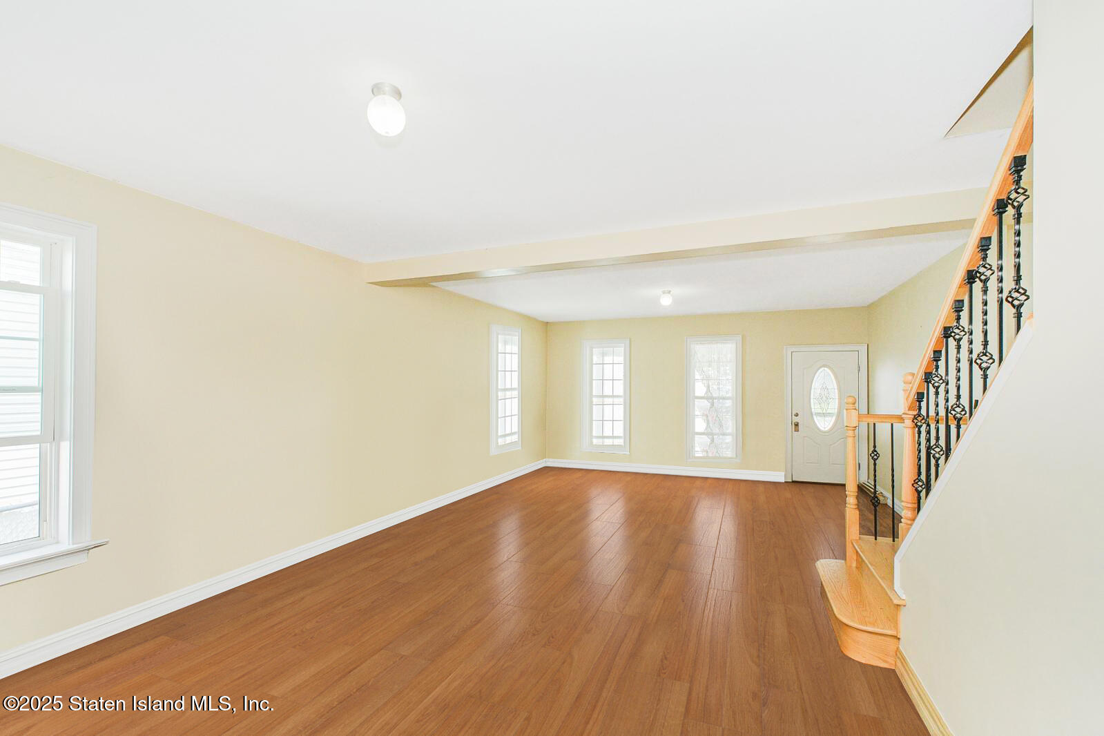 5463-5465 Arthur Kill Road Staten Island, NY 10307 - Photo 25 of 42 IMG-20250728-WA0027