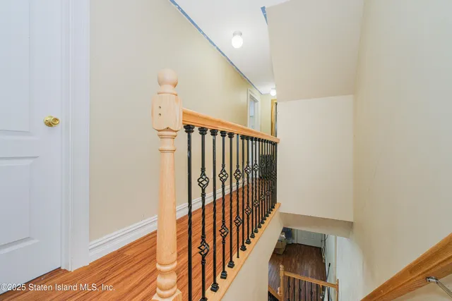 $1,149,000 | 5463-5465 Arthur Kill Road | Tottenville