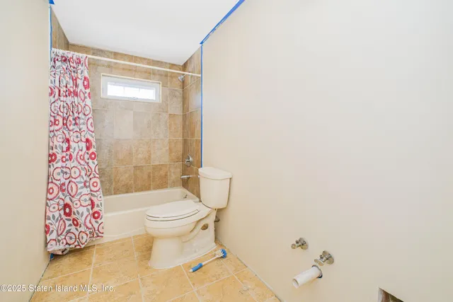 $1,149,000 | 5463-5465 Arthur Kill Road | Tottenville