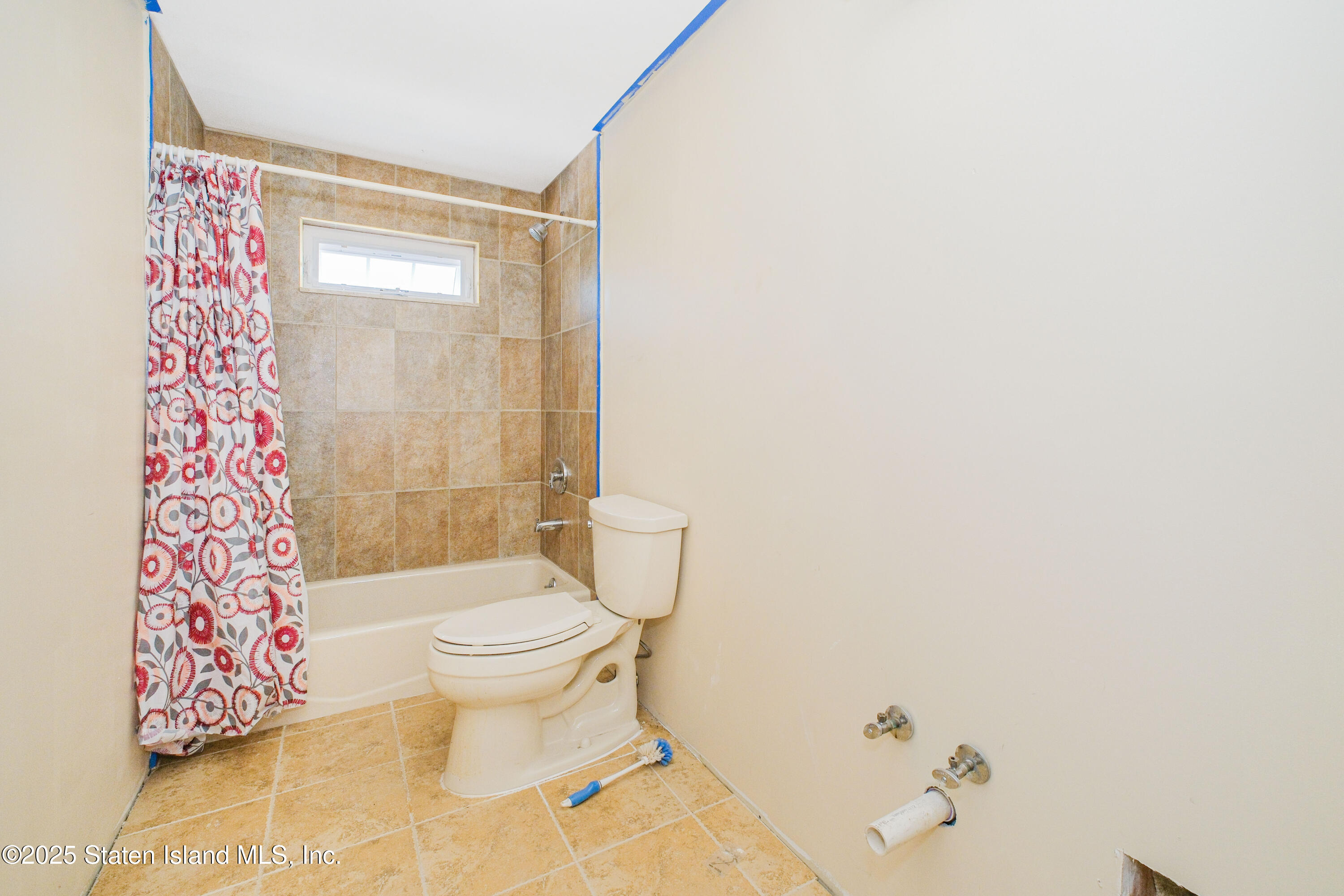 5463-5465 Arthur Kill Road Staten Island, NY 10307 - Photo 28 of 42 Photo Jul 24 2025, 2 20 48 AM