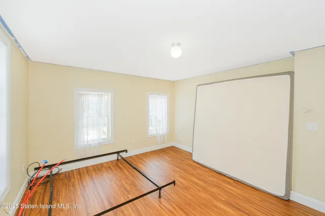 $1,149,000 | 5463-5465 Arthur Kill Road | Tottenville
