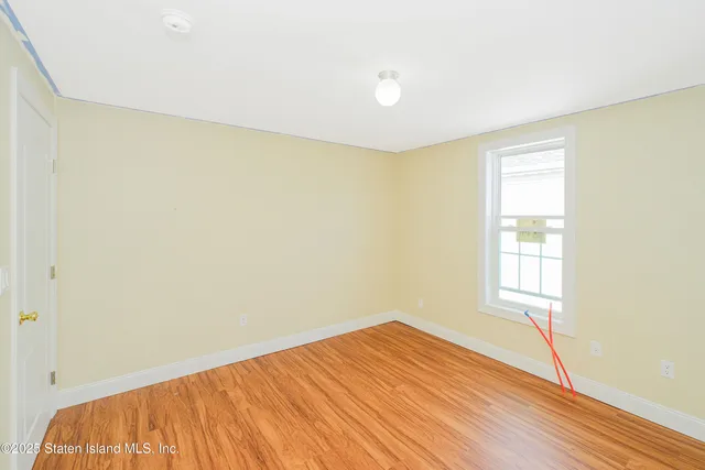 $1,149,000 | 5463-5465 Arthur Kill Road | Tottenville