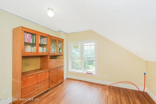 $1,149,000 | 5463-5465 Arthur Kill Road | Tottenville