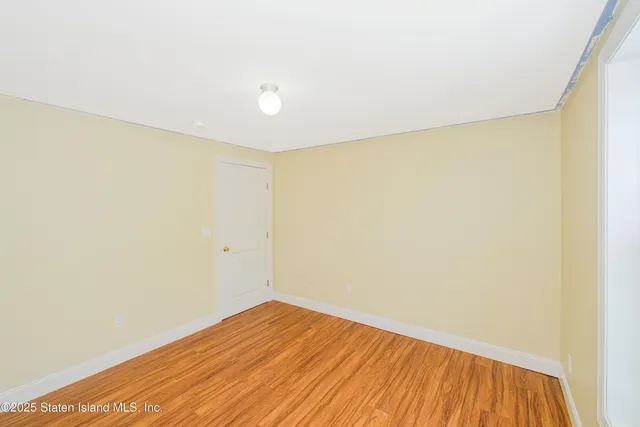 $1,149,000 | 5463-5465 Arthur Kill Road | Tottenville