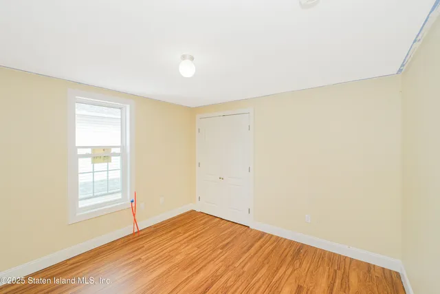 $1,149,000 | 5463-5465 Arthur Kill Road | Tottenville