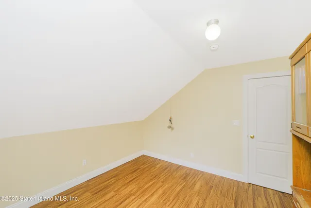 $1,149,000 | 5463-5465 Arthur Kill Road | Tottenville