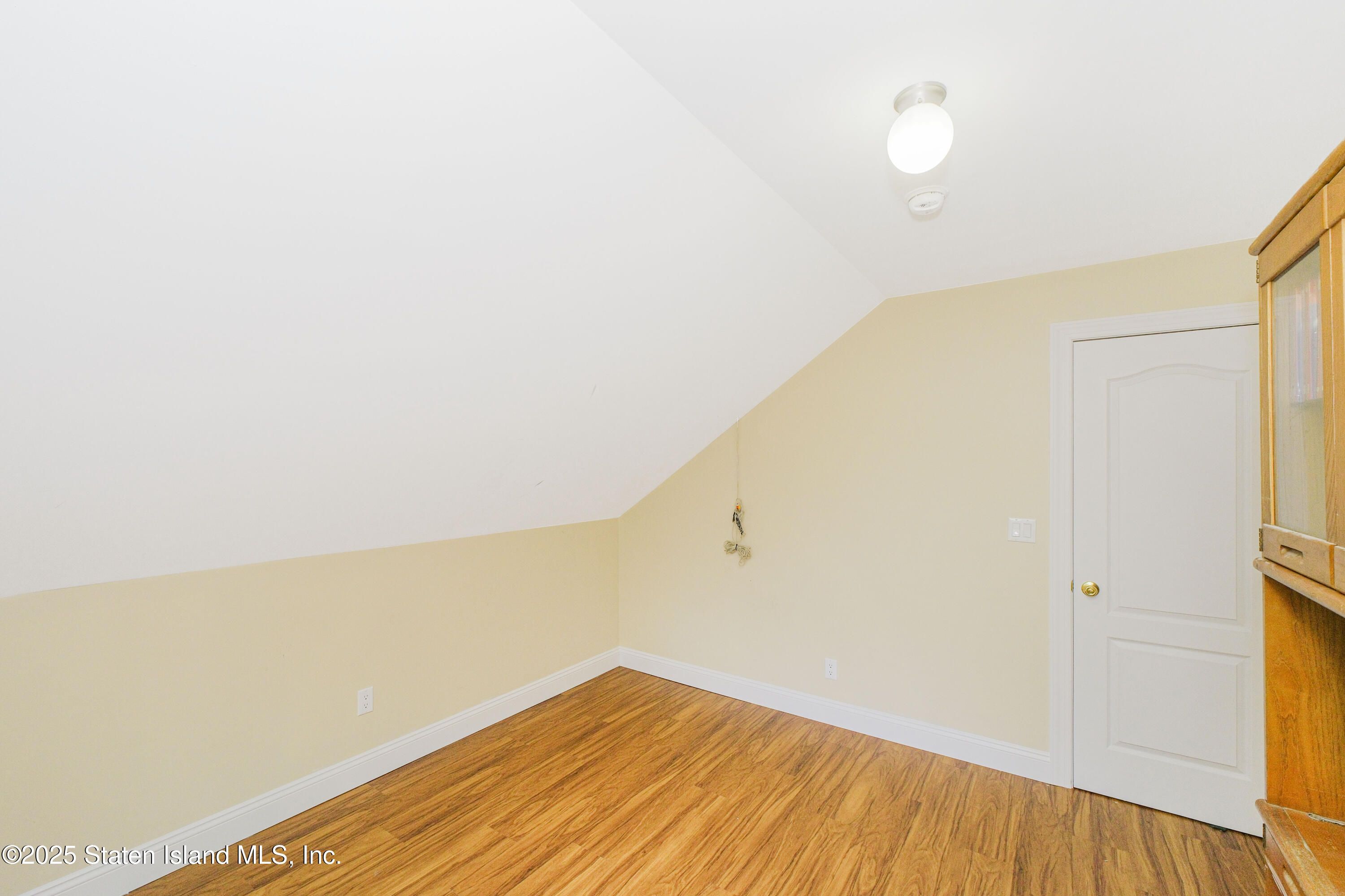 5463-5465 Arthur Kill Road Staten Island, NY 10307 - Photo 35 of 42 Photo Jul 24 2025, 2 18 27 AM