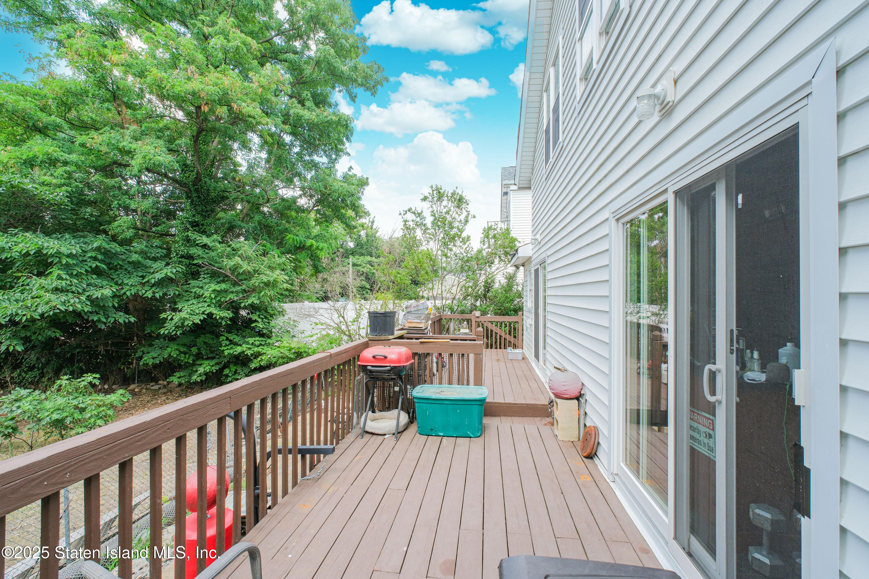 5463-5465 Arthur Kill Road Staten Island, NY 10307 - Photo 38 of 42 Photo Jul 24 2025, 2 12 50 AM