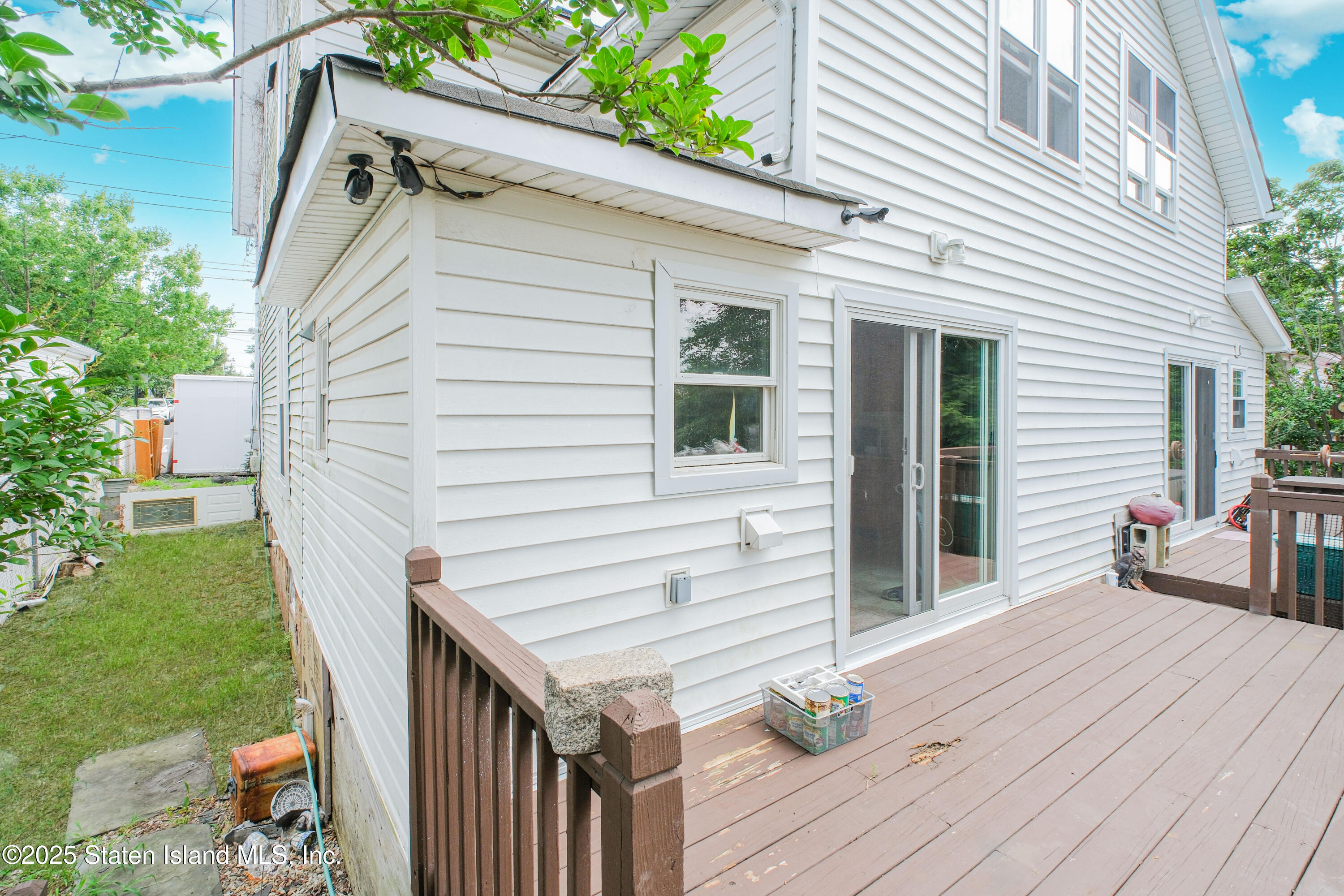 5463-5465 Arthur Kill Road Staten Island, NY 10307 - Photo 39 of 42 Photo Jul 24 2025, 2 10 03 AM