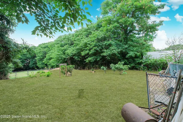 $1,149,000 | 5463-5465 Arthur Kill Road | Tottenville