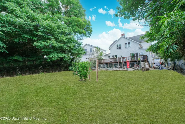 $1,149,000 | 5463-5465 Arthur Kill Road | Tottenville