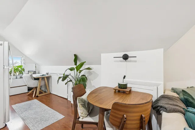 $999,000 | 1655 North Artesian Avenue, Chicago, IL 60647