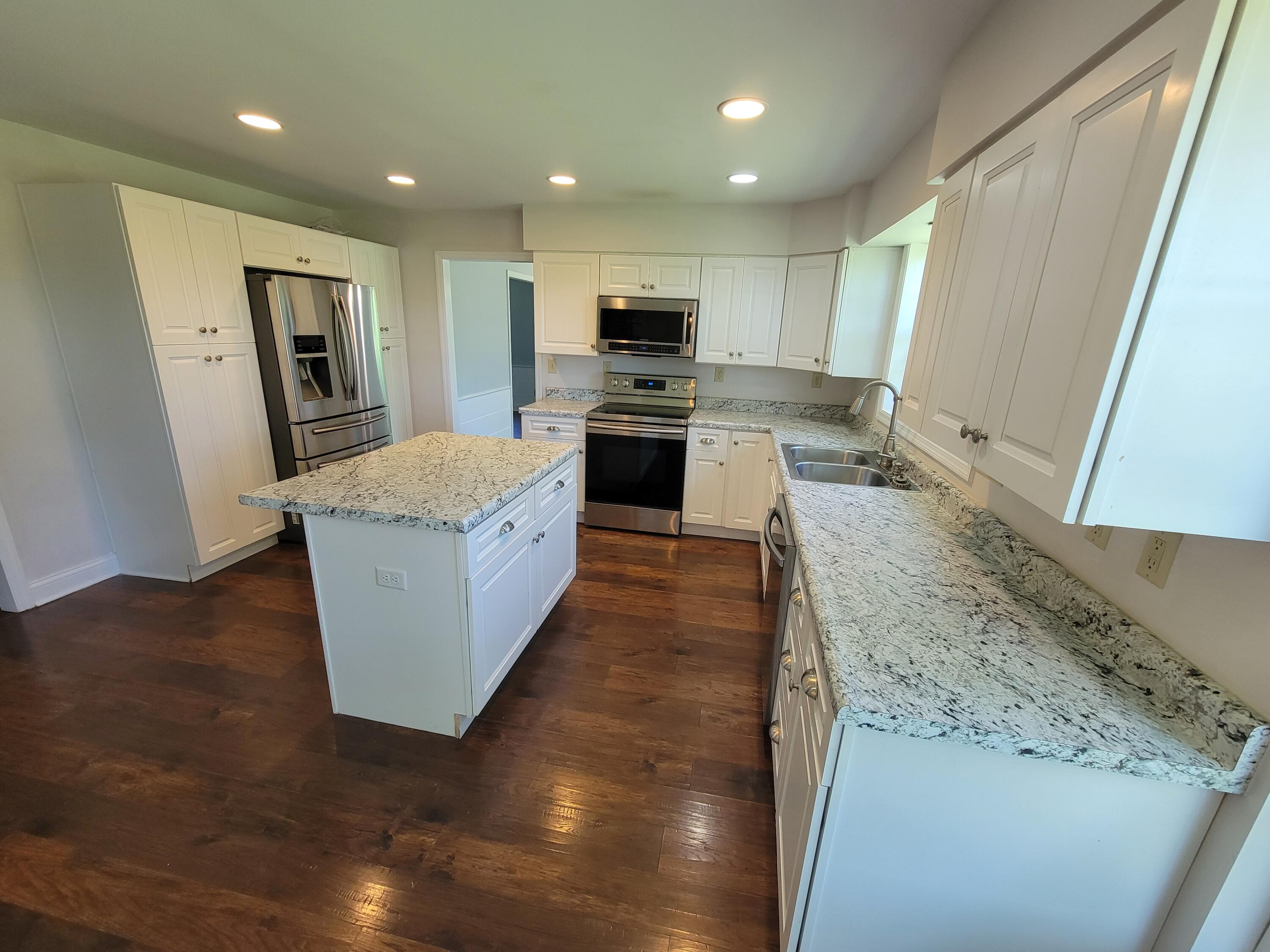 3710 Crittenden Mt Zion Road Dry Ridge, KY 41035 - Photo 30 of 50 Gallery Image 30