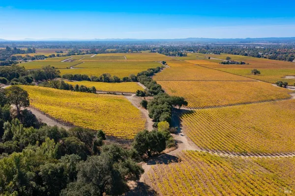 $2,248,800 | 1276 Jensen Lane, Unit LOT 3, Windsor, CA 95492