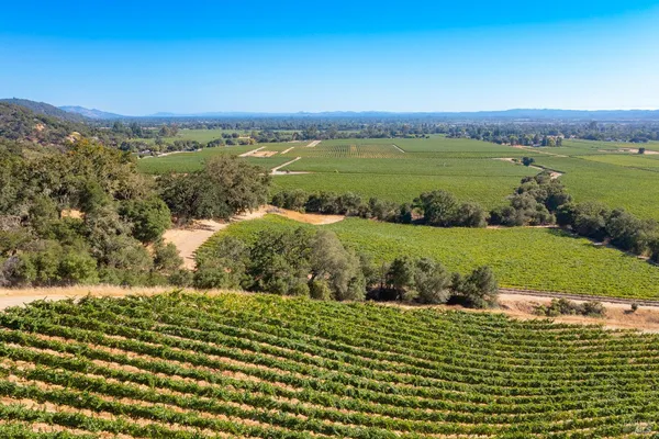 $2,248,800 | 1276 Jensen Lane, Unit LOT 3, Windsor, CA 95492