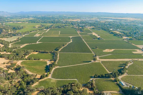 $2,248,800 | 1276 Jensen Lane, Unit LOT 3, Windsor, CA 95492