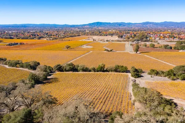 $2,248,800 | 1276 Jensen Lane, Unit LOT 3, Windsor, CA 95492