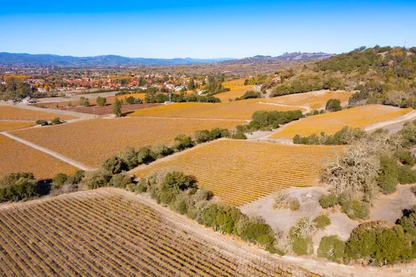$2,248,800 | 1276 Jensen Lane, Unit LOT 3, Windsor, CA 95492