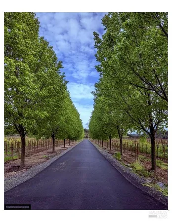 $2,248,800 | 1276 Jensen Lane, Unit LOT 3, Windsor, CA 95492