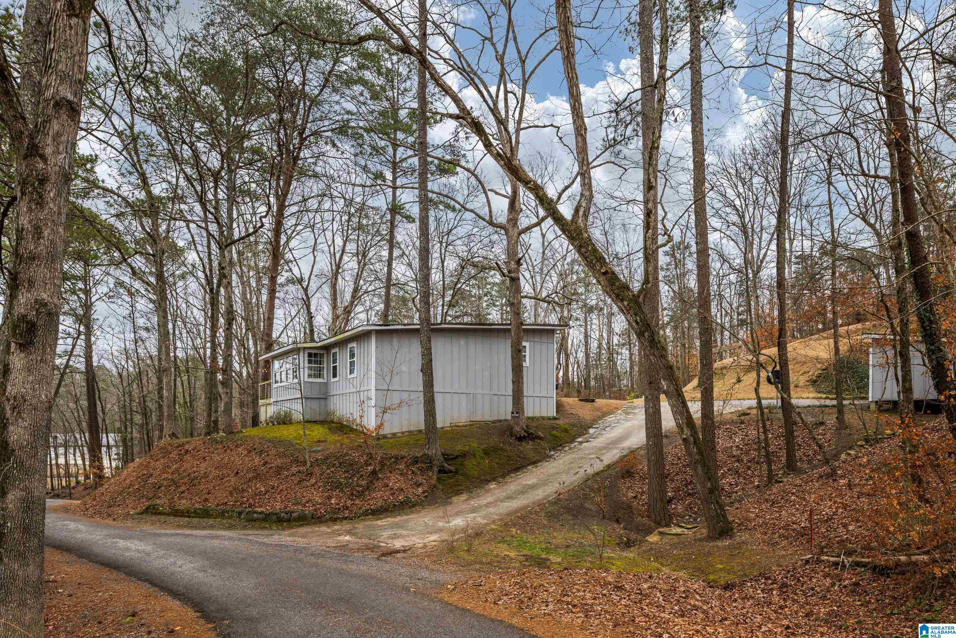 109 Sunset Strip Oneonta, AL 35121 - Photo 8 of 68