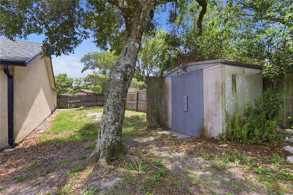 346 Riviera Drive DeBary, FL 32713 - Photo 45 of 52