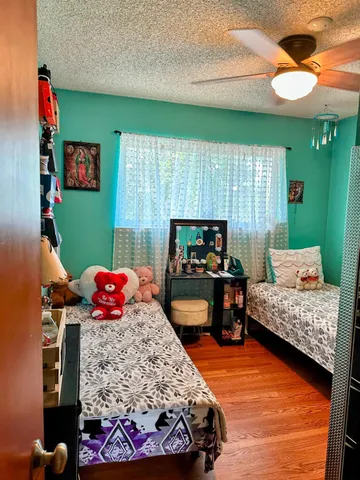 $675,000 | 6000 Gold Hill Road, Placerville, CA 95667