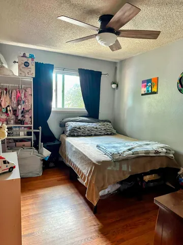 $675,000 | 6000 Gold Hill Road, Placerville, CA 95667