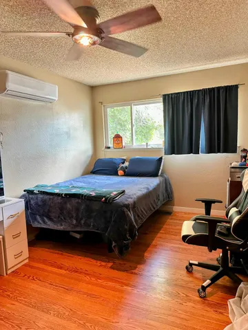 $675,000 | 6000 Gold Hill Road, Placerville, CA 95667