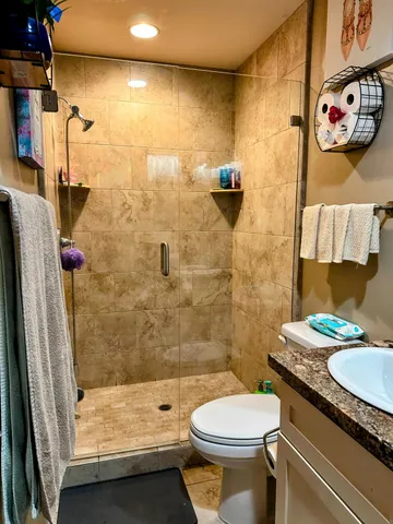 $675,000 | 6000 Gold Hill Road, Placerville, CA 95667