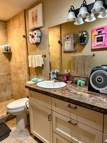 $675,000 | 6000 Gold Hill Road, Placerville, CA 95667