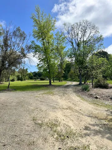 $675,000 | 6000 Gold Hill Road, Placerville, CA 95667