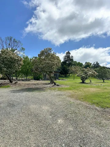 $675,000 | 6000 Gold Hill Road, Placerville, CA 95667