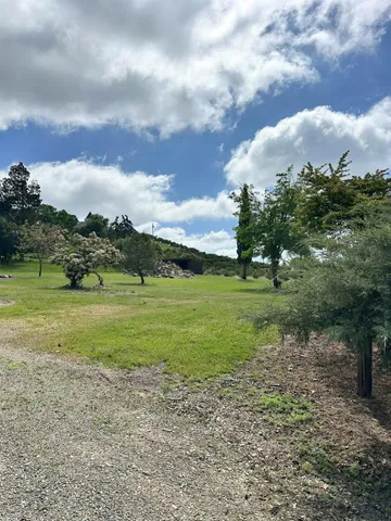 $675,000 | 6000 Gold Hill Road, Placerville, CA 95667