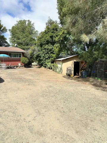 $675,000 | 6000 Gold Hill Road, Placerville, CA 95667