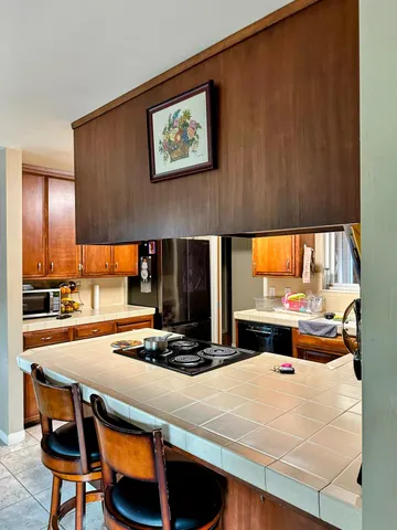 $675,000 | 6000 Gold Hill Road, Placerville, CA 95667