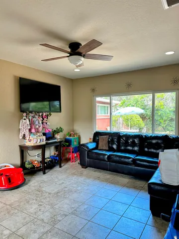 $675,000 | 6000 Gold Hill Road, Placerville, CA 95667