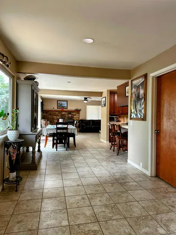 $675,000 | 6000 Gold Hill Road, Placerville, CA 95667