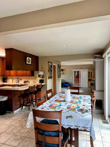 $675,000 | 6000 Gold Hill Road, Placerville, CA 95667