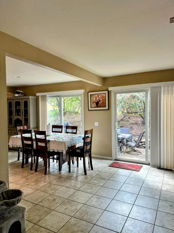 $675,000 | 6000 Gold Hill Road, Placerville, CA 95667