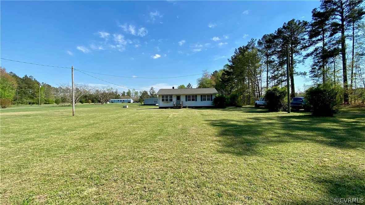 5235 Laurel Springs Road Spring Grove, VA 23881 - Photo 3 of 10 Gallery Image 3